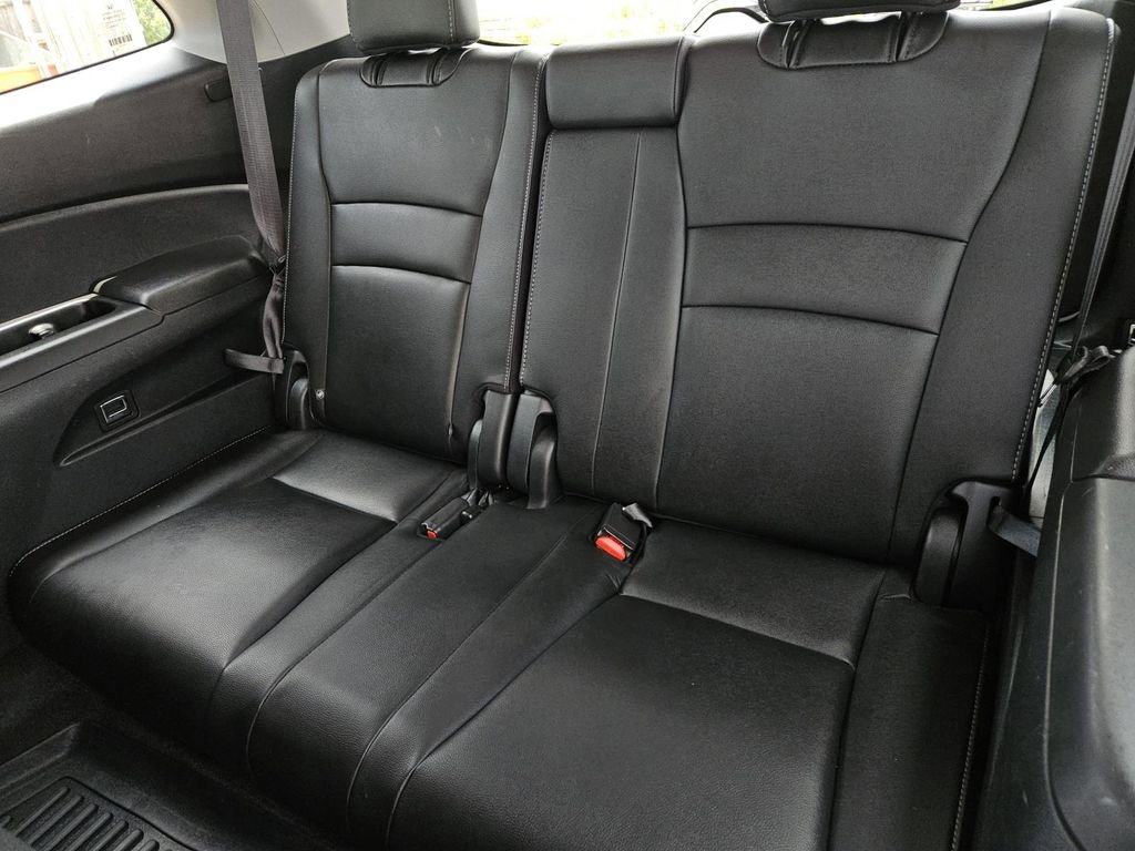 Used 2019 Honda Pilot EX-L image 31