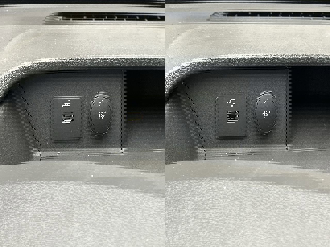 New 2025 Ford Transit 350 AWD w/ Upfitter Package image 15