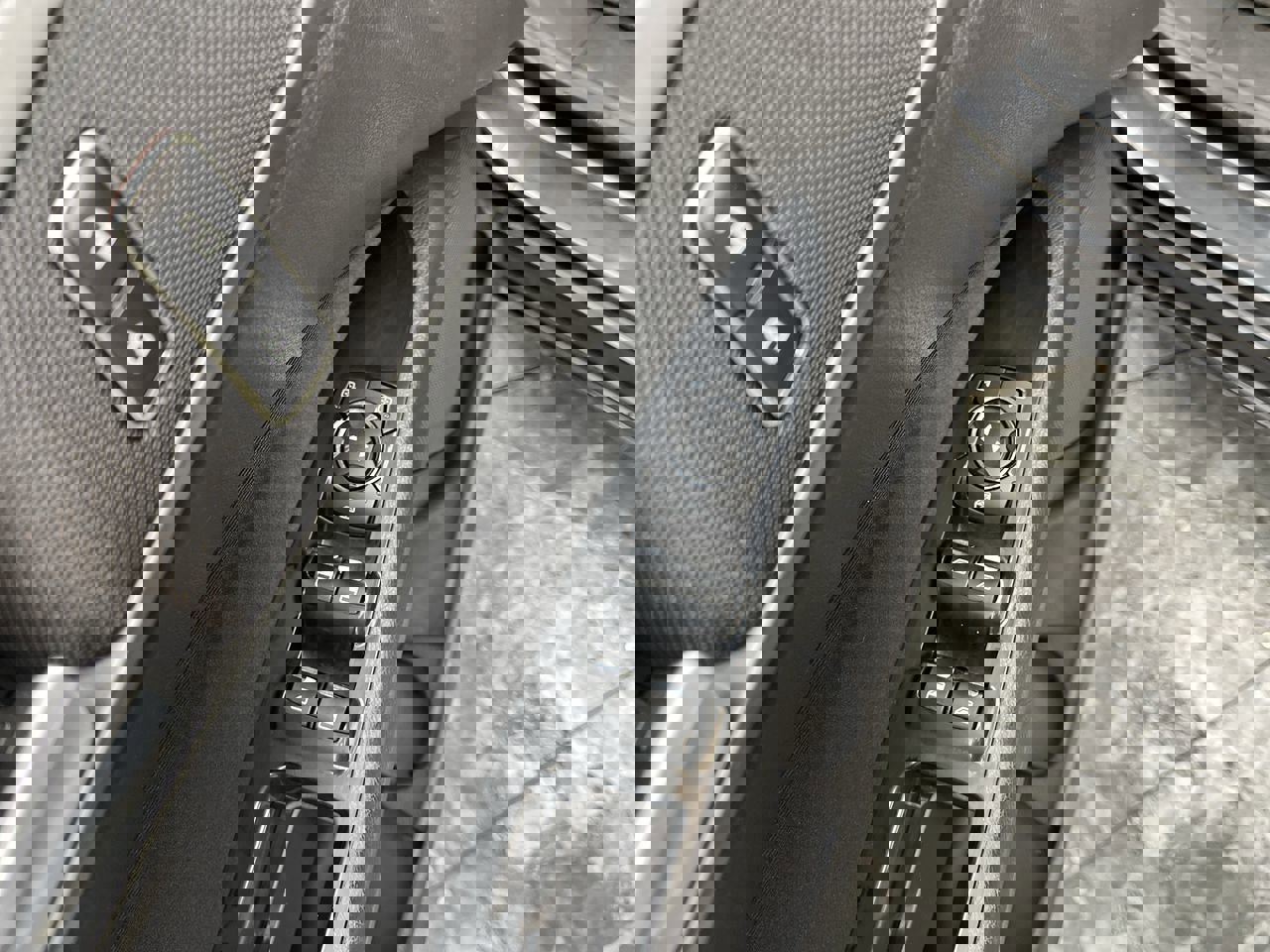 Used 2013 Ford Fusion SE image 8