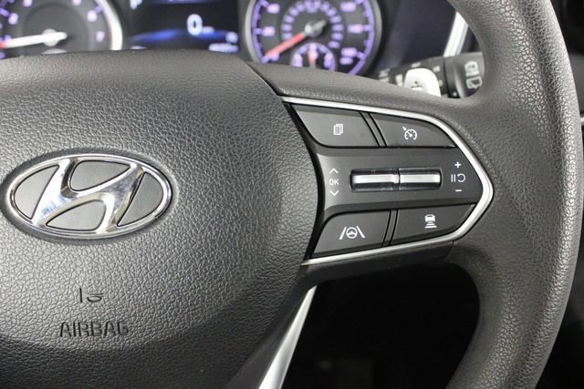 Used 2022 Hyundai Santa Fe SEL w/ Cargo Package image 27