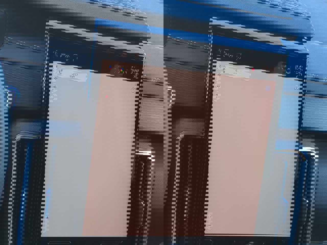 Used 2025 GMC Acadia Elevation image 21