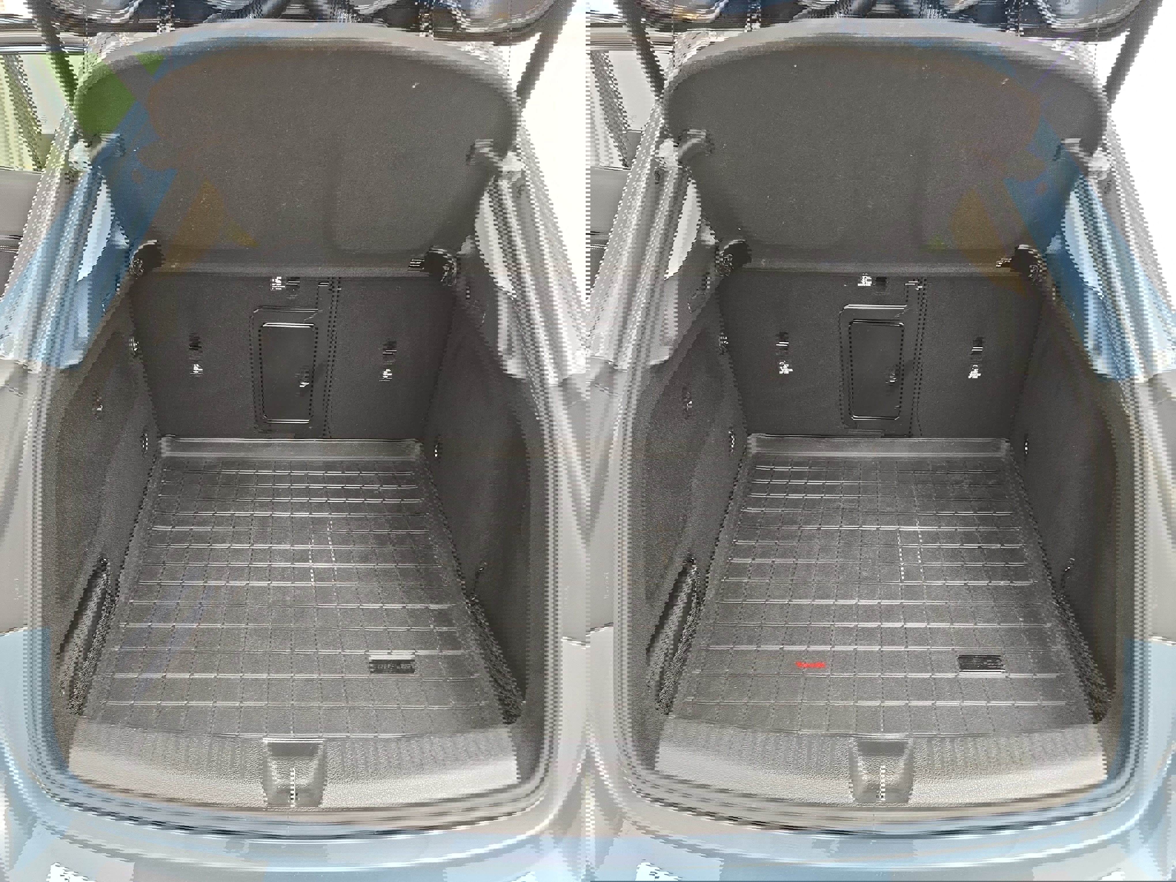 Used 2015 Mercedes-Benz GLA 250 4MATIC image 12