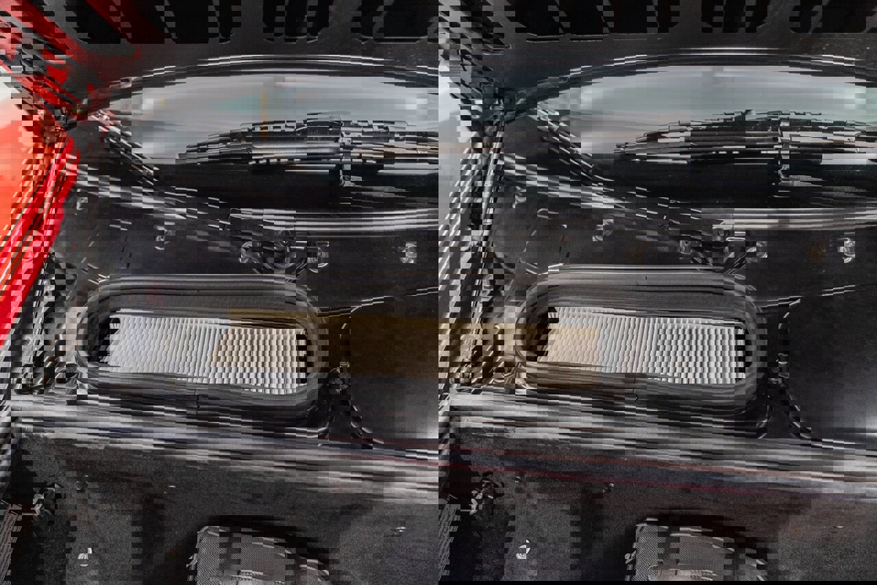 Used 2006 Ferrari F430 Spider image 42