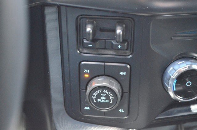 Used 2023 Ford F150 Platinum w/ Equipment Group 701A High image 30