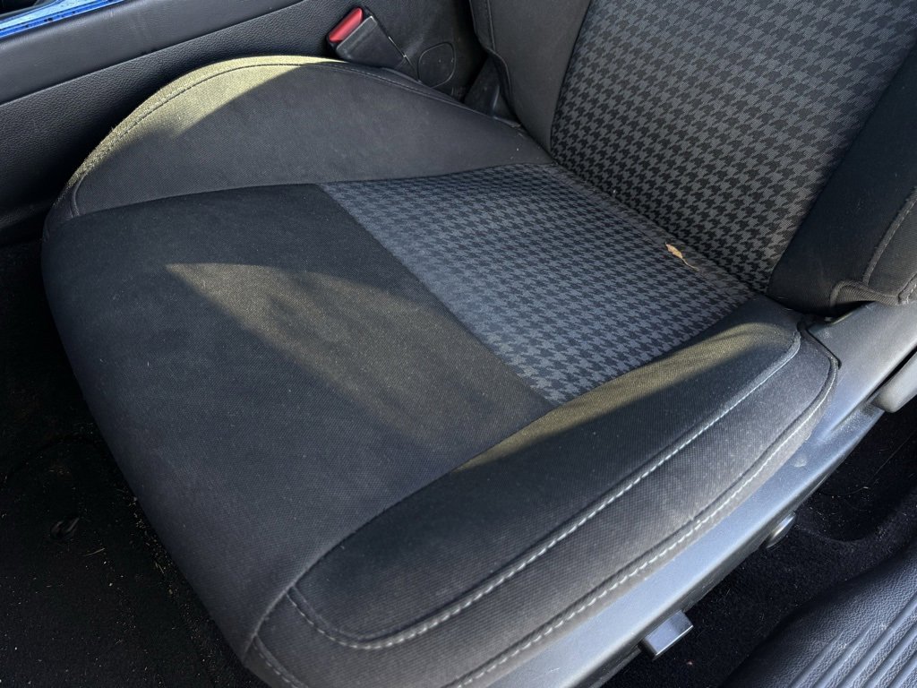 Used 2023 Dodge Challenger R/T w/ Blacktop Package image 24