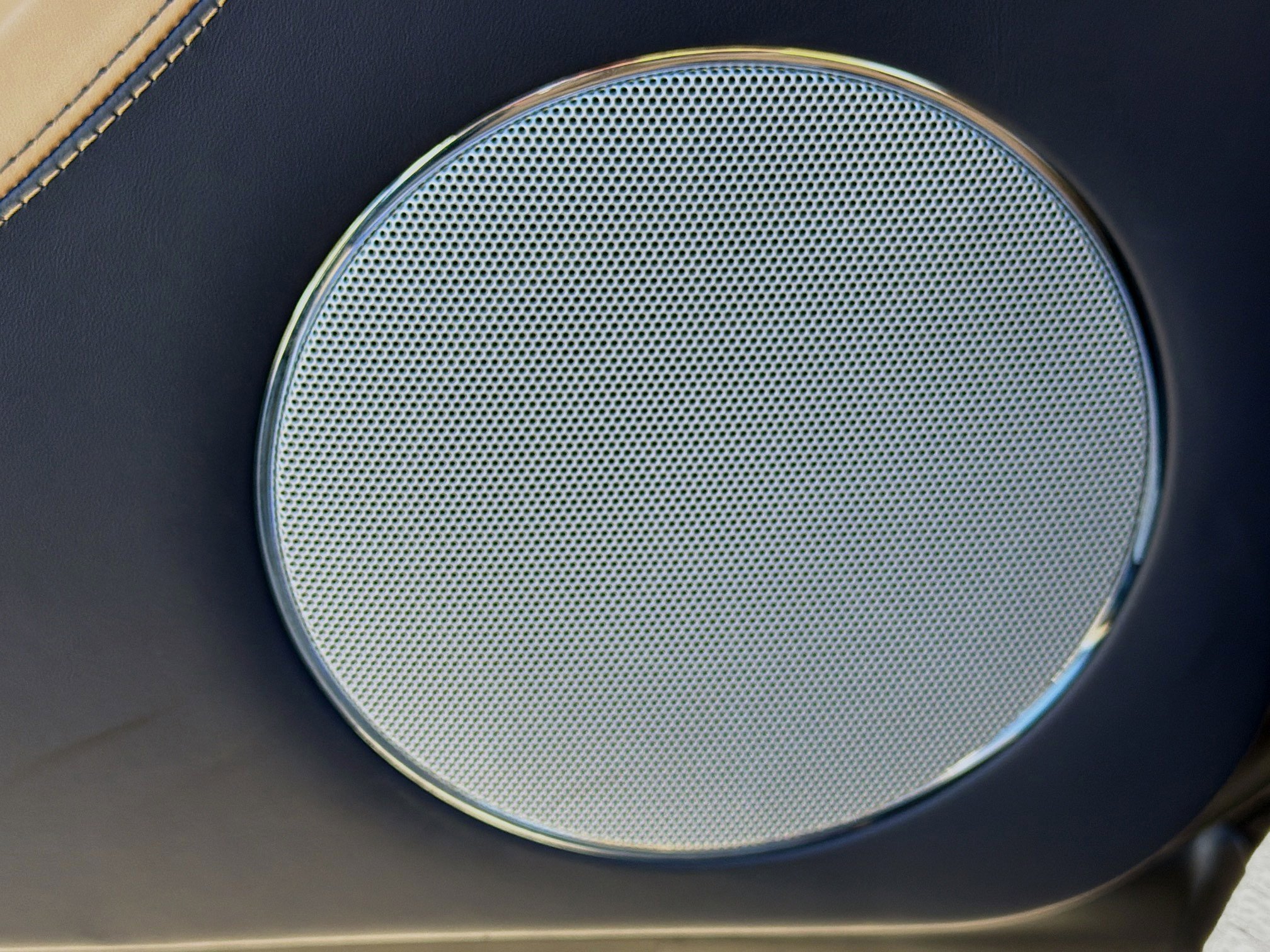 Used 2021 Bentley Continental GT image 23