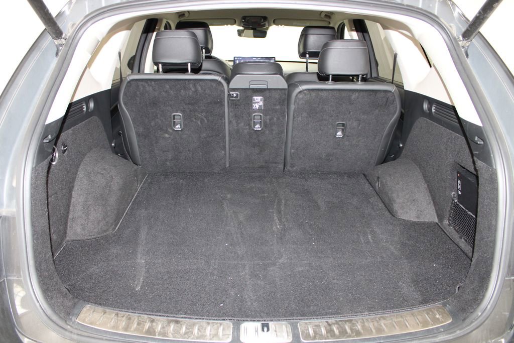 Used 2024 Genesis GV80 2.5T image 13