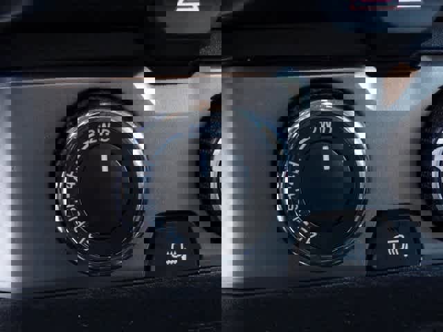 Used 2021 Toyota Tacoma SR5 image 26