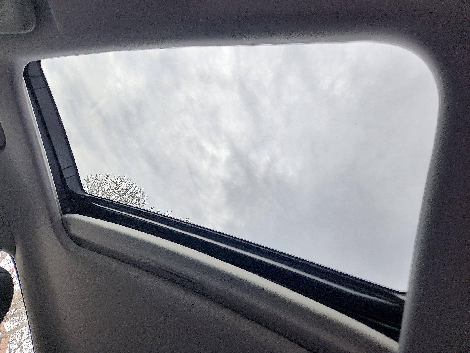 New 2026 Acura Integra image 10