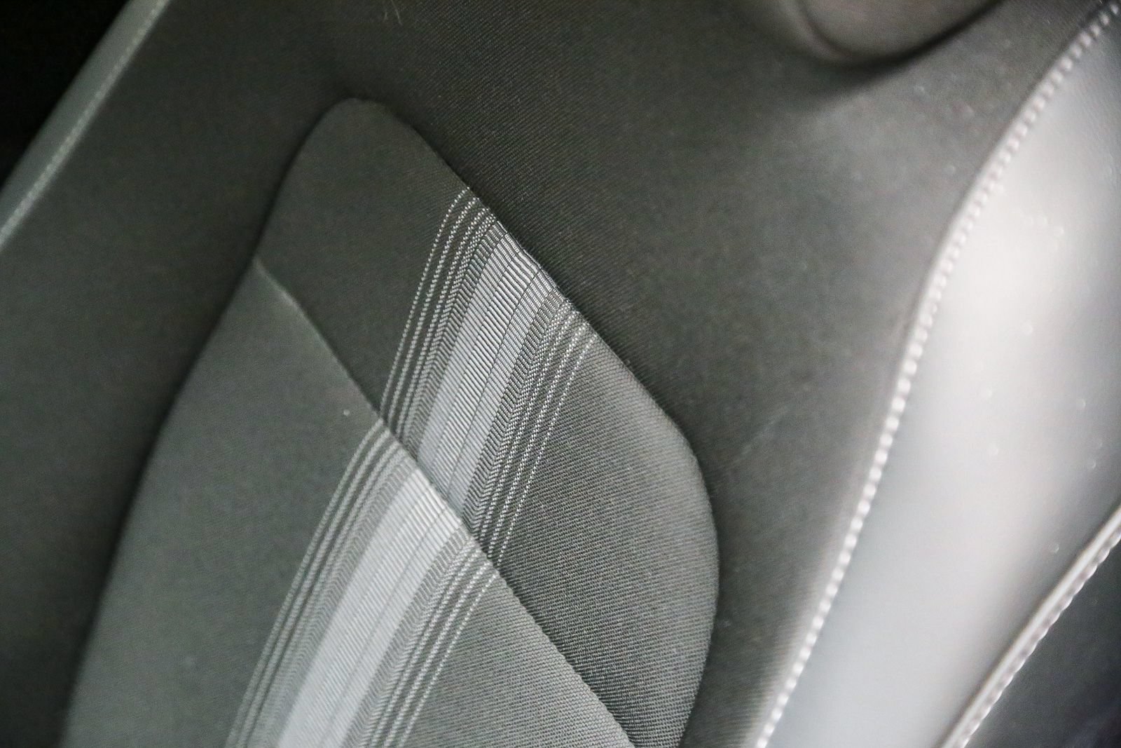 Used 2022 Honda Civic Sport image 22