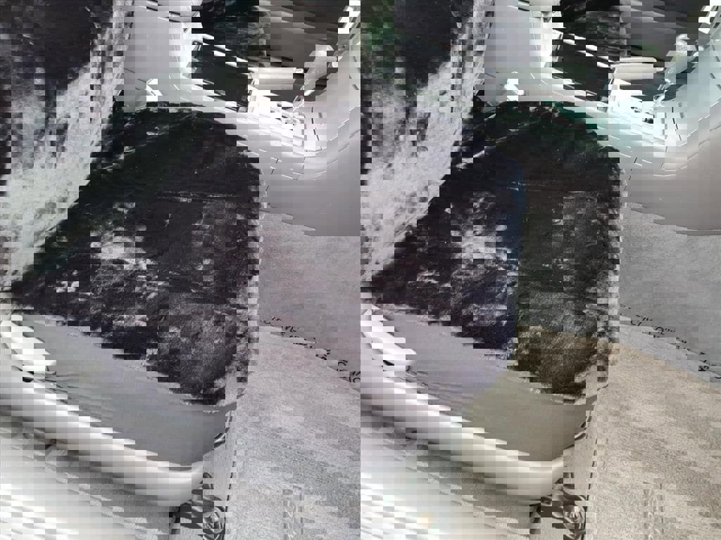 Used 2004 Toyota Solara Coupe image 18