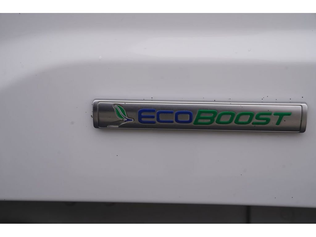Used 2022 Ford F150 XLT w/ Equipment Group 302A High AWD/4WD image 12