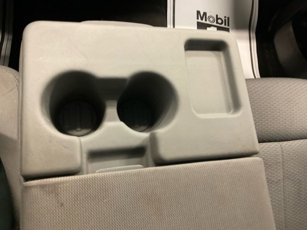 Used 2013 Ford F150 XLT w/ Luxury Equipment Group image 19