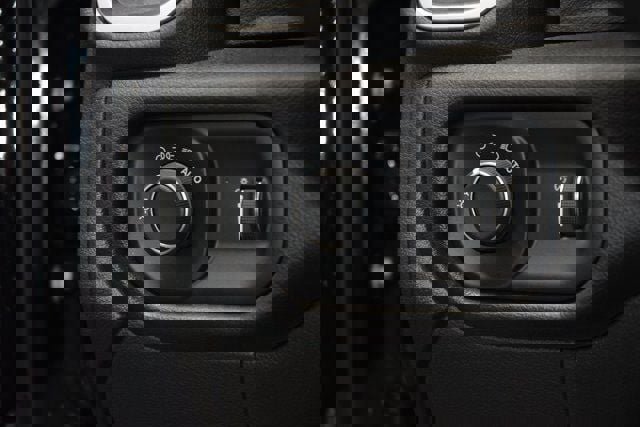 Used 2023 RAM 3500 SLT w/ Quick Order Package 2YG SLT image 27