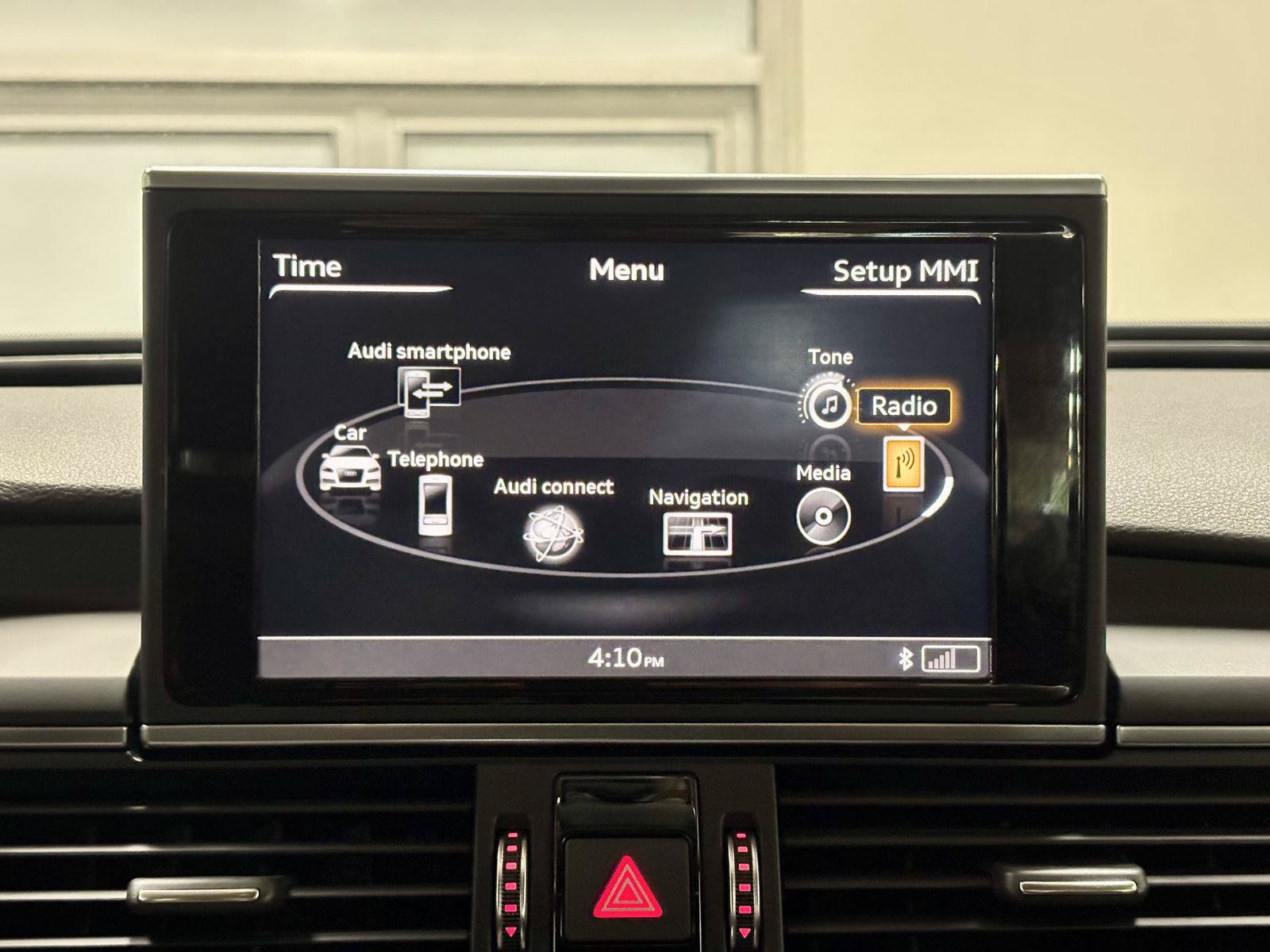 Used 2018 Audi A6 2.0T Premium Plus w/ Premium Plus Package AWD/4WD image 37