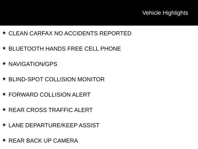 Certified 2025 Chevrolet Equinox EV LT image 12