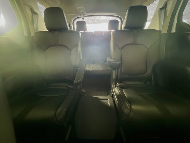 Used 2023 Honda Pilot EX-L image 26