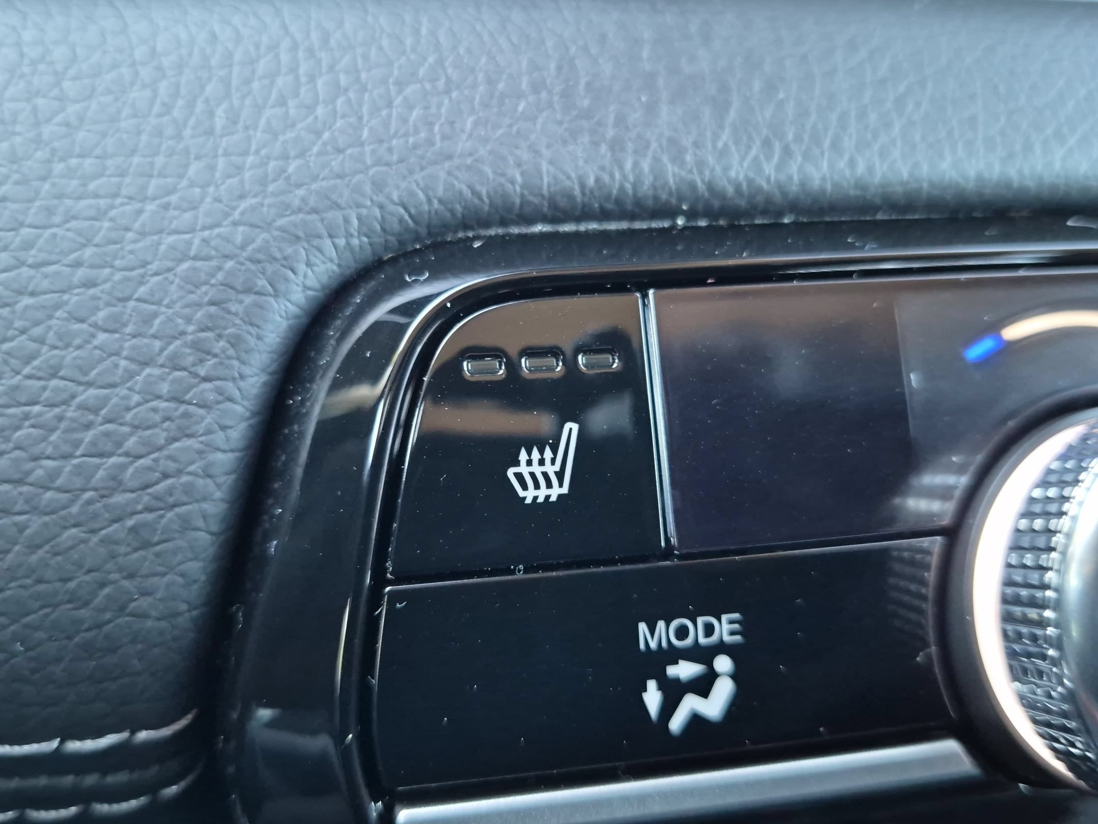 Certified 2025 Honda Pilot EX-L image 20
