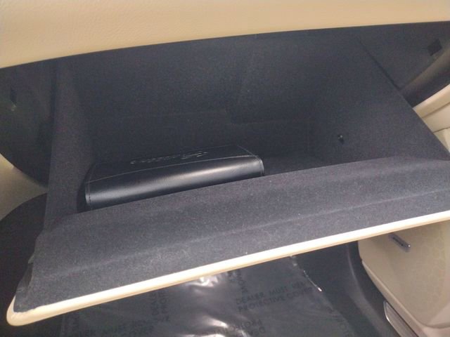 Used 2019 Cadillac XT5 Luxury image 33