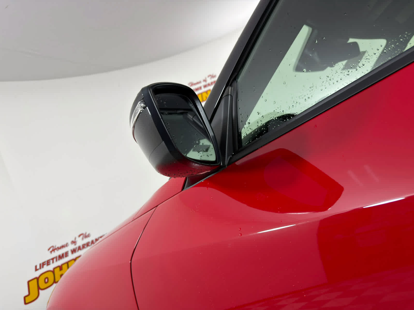 New 2027 Nissan Z Performance RWD image 13
