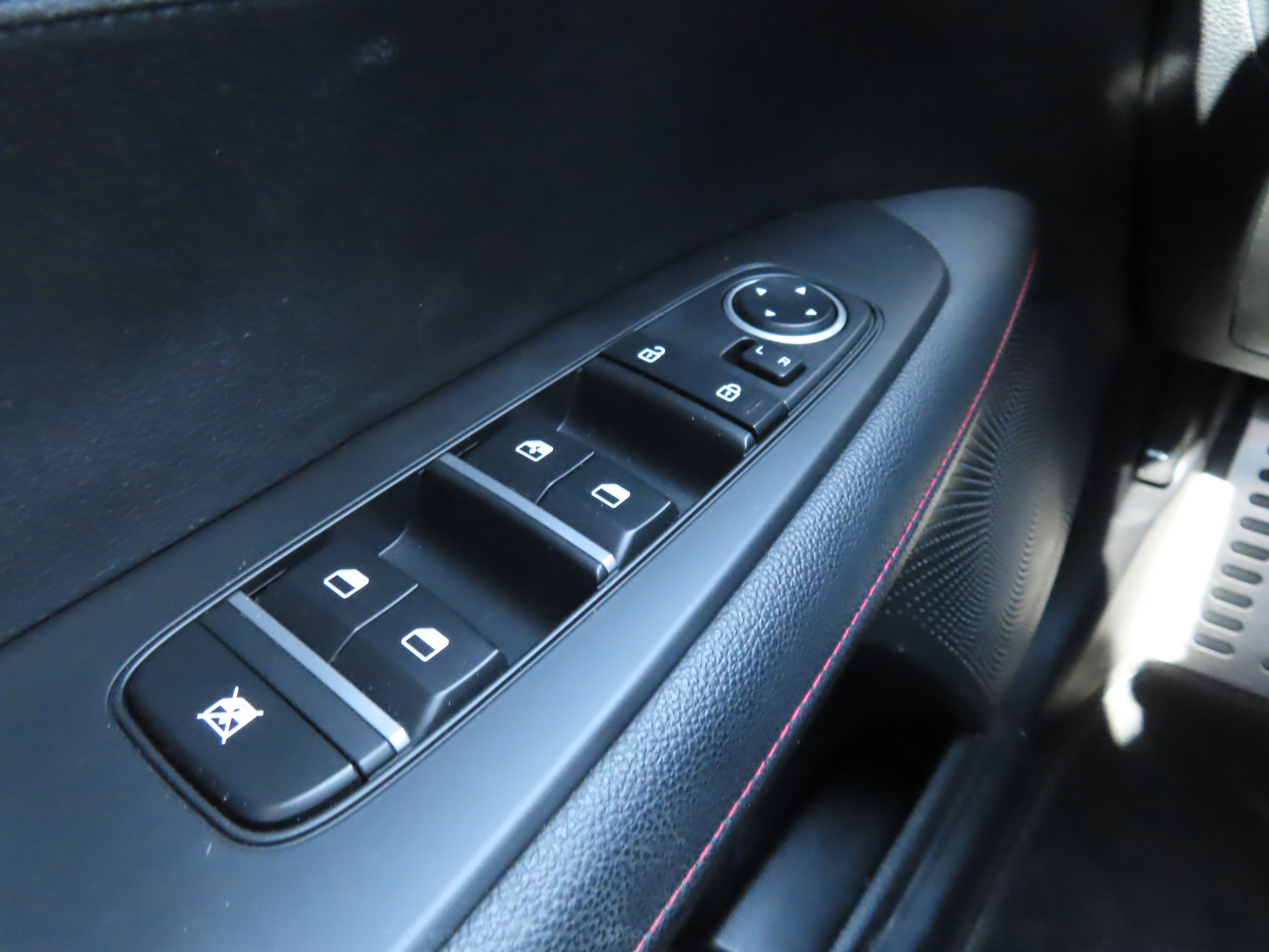 Used 2023 Kia Forte GT image 13