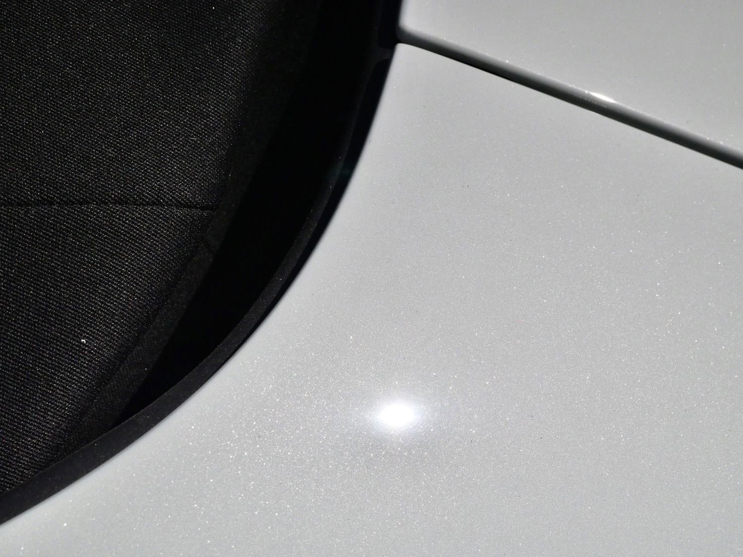 New 2026 Aston Martin V8 Vantage S RWD image 19
