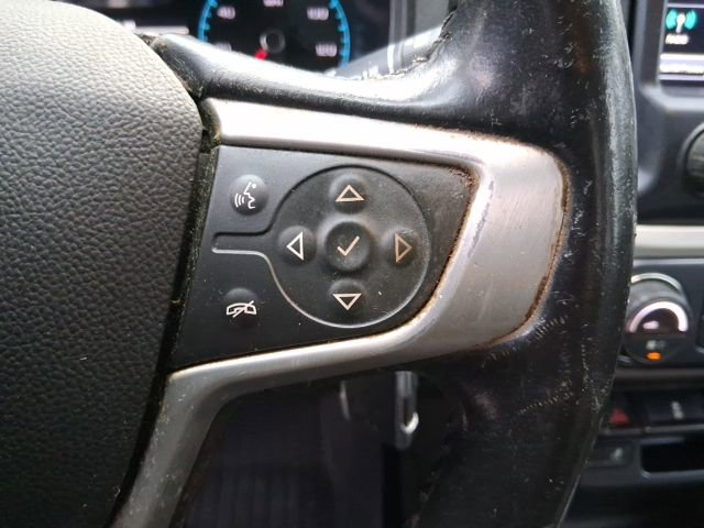 Used 2018 GMC Canyon SLT w/ Trailering Package image 16