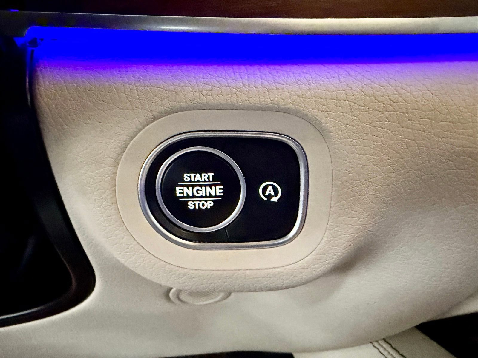 Certified 2023 Mercedes-Benz GLE 450 4MATIC image 37