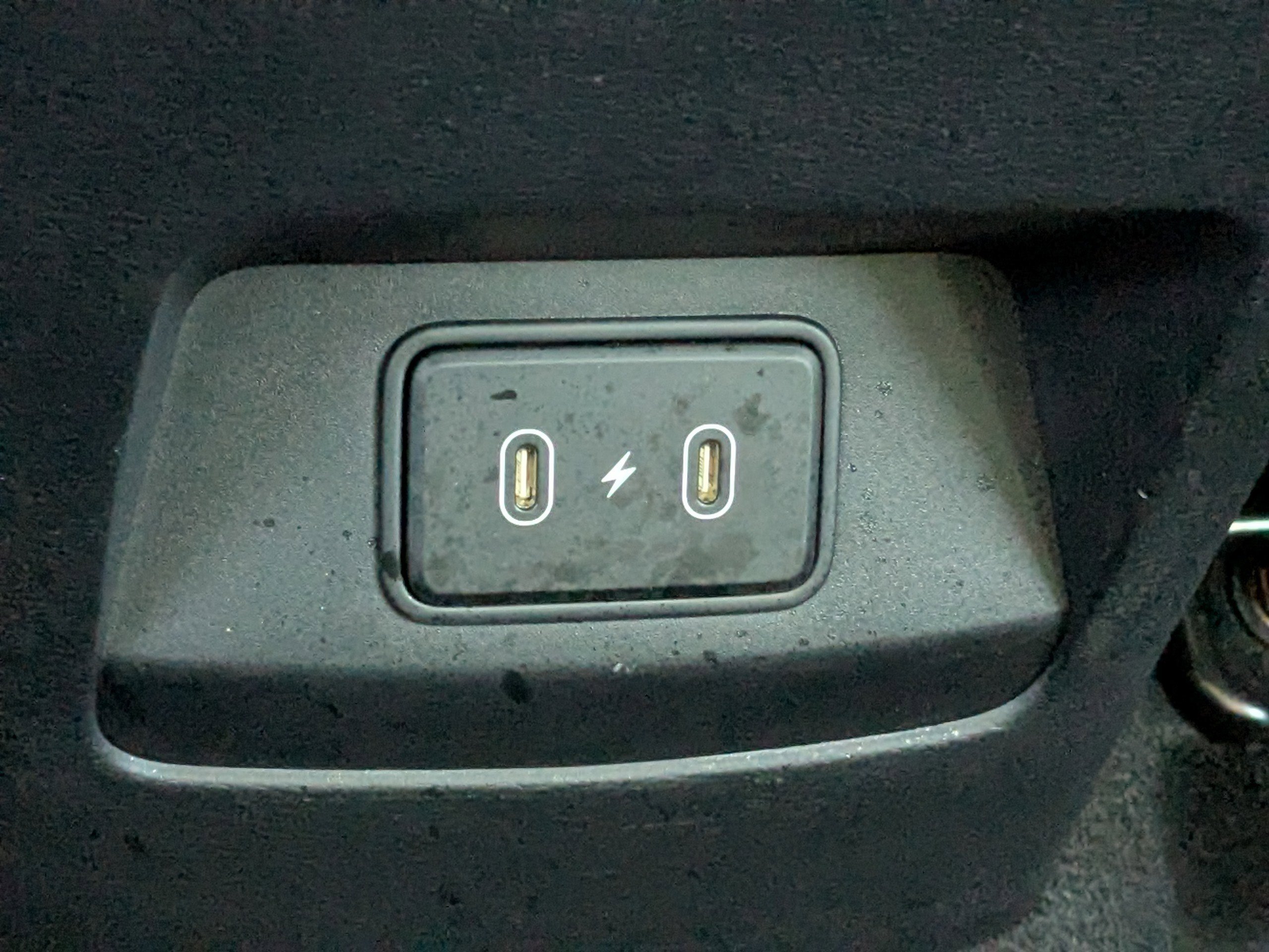 Used 2024 Kia Soul EX image 17