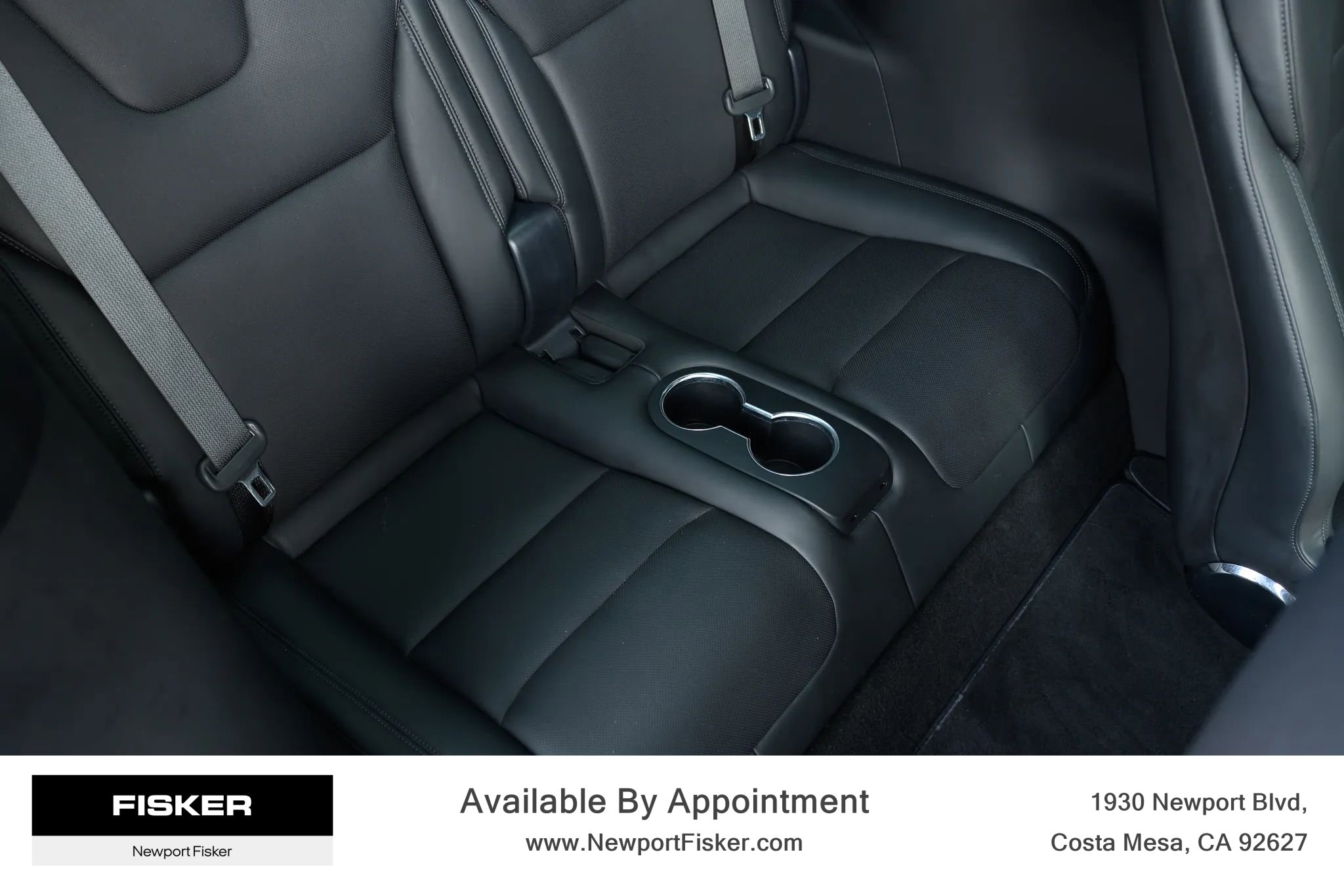 Used 2024 Tesla Model X image 27