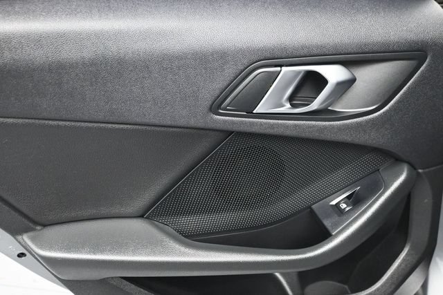 Used 2024 BMW 228i Gran Coupe FWD image 10