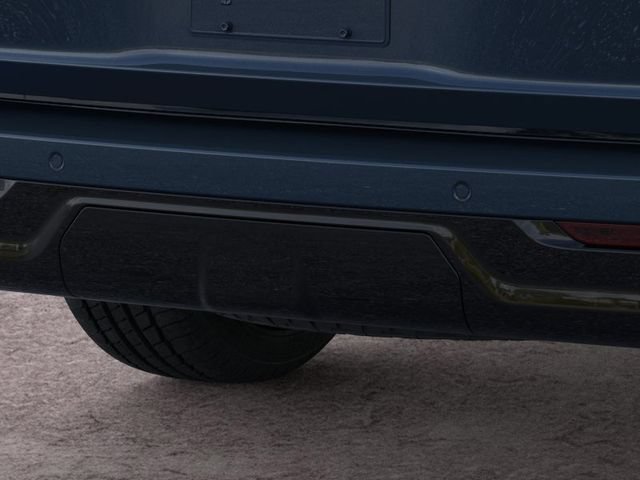 New 2026 Lincoln Navigator L Reserve AWD/4WD image 60