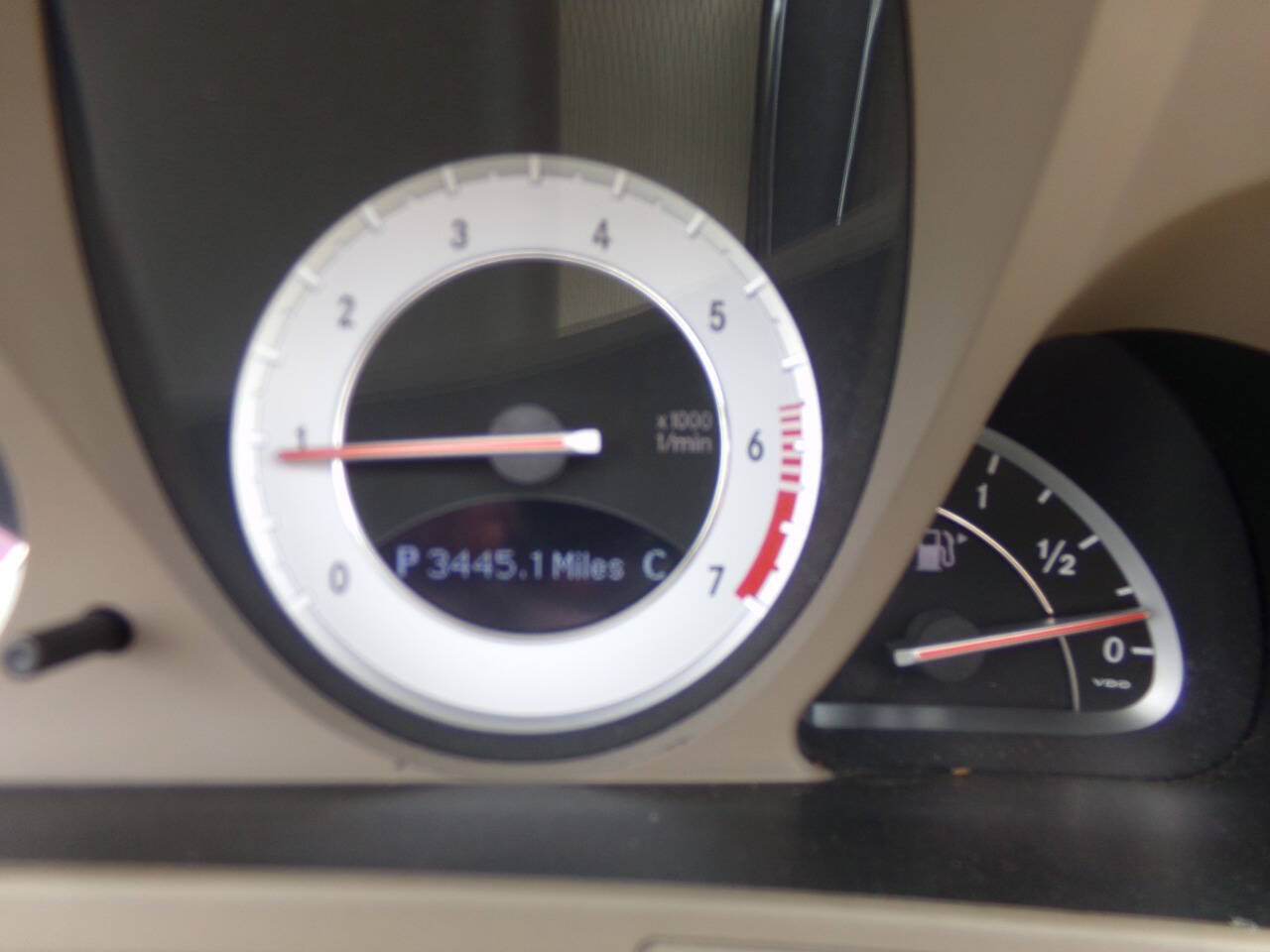 Used 2009 Mercedes-Benz SL 550 image 40