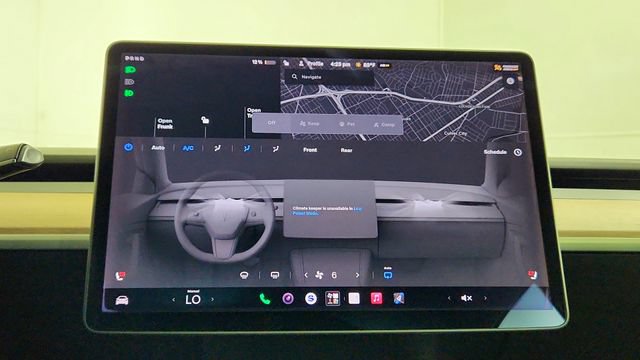 Used 2019 Tesla Model 3 RWD image 20