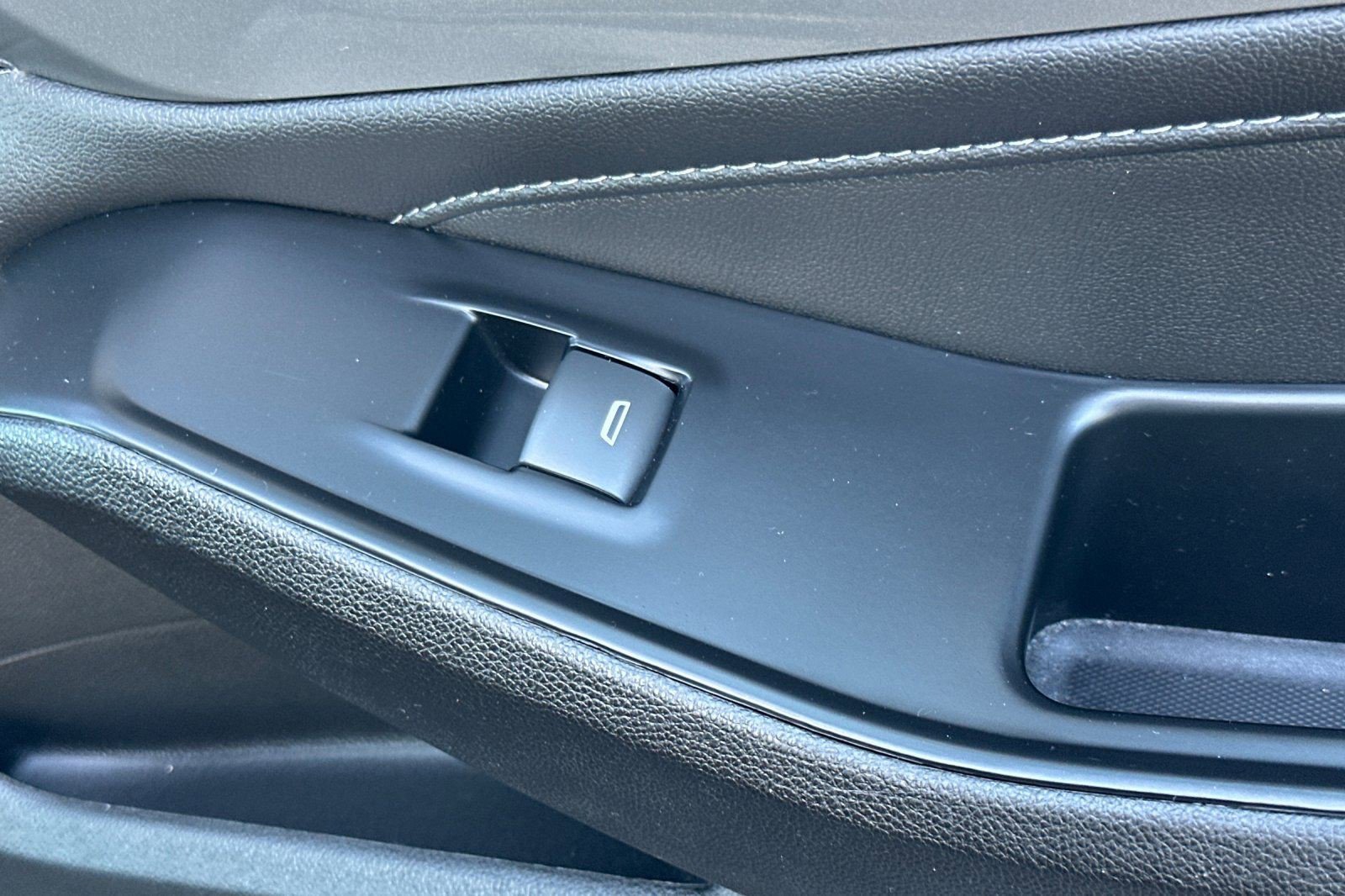 Certified 2023 Chevrolet Traverse LT image 26