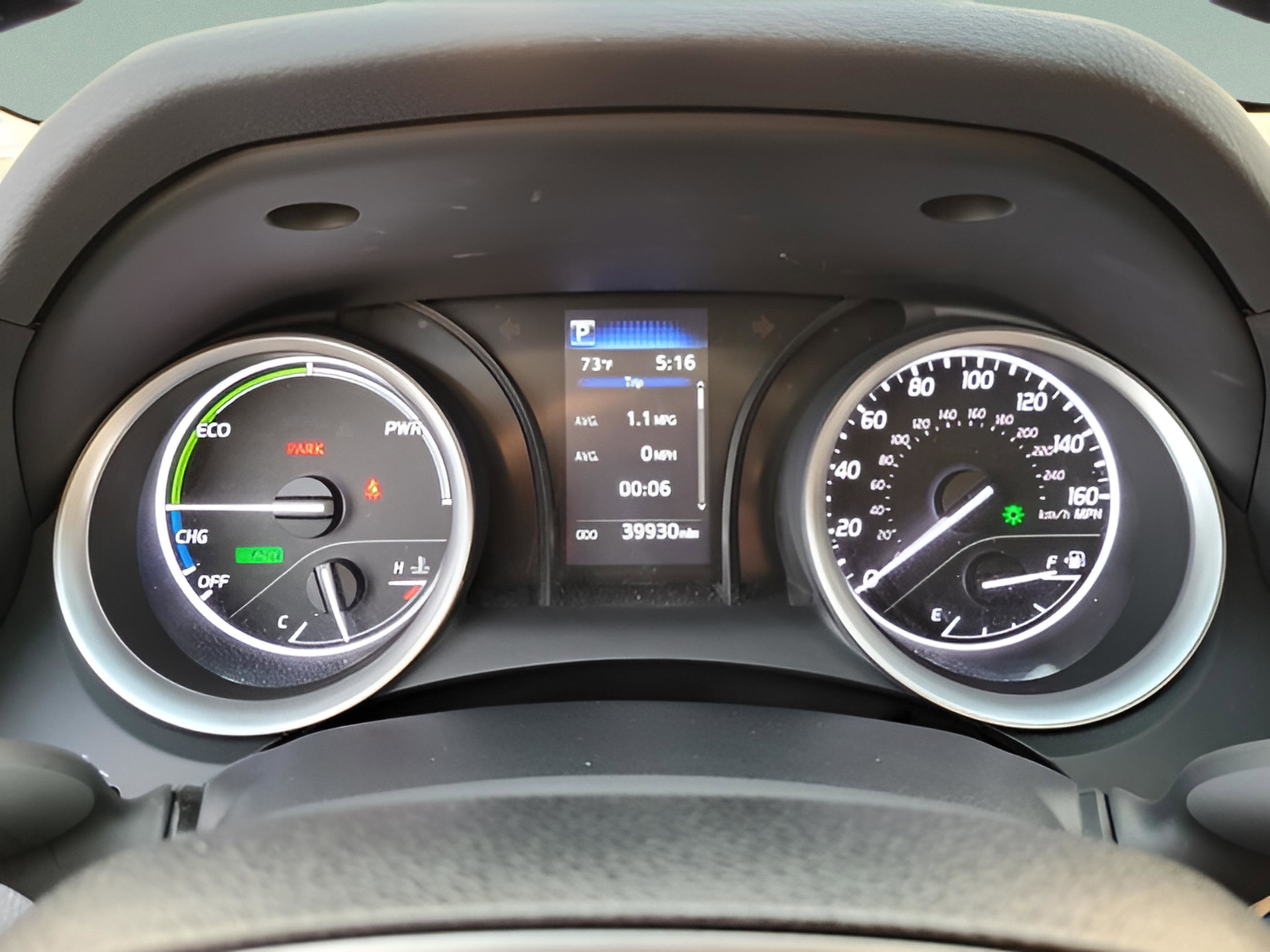 Certified 2023 Toyota Camry LE image 29