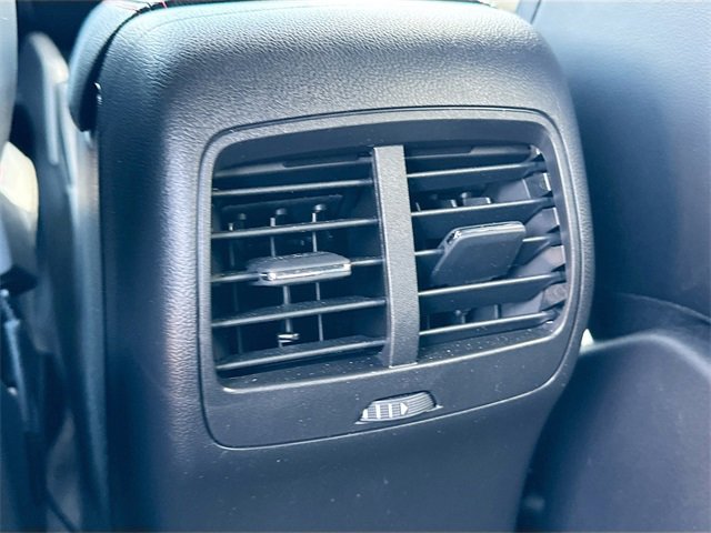 Used 2025 Ford Escape ST-Line w/ Equipment Group 301A image 23