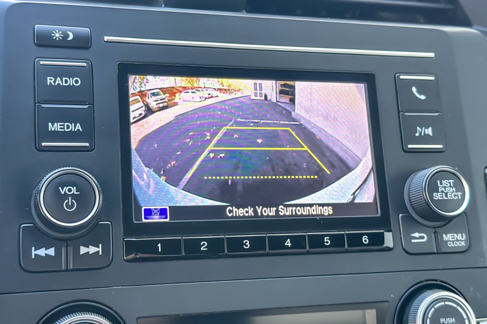 Used 2018 Honda Civic LX image 19
