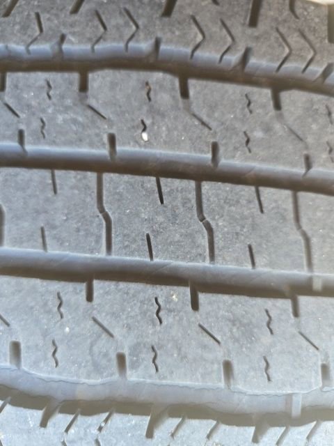 Used 2019 Ford F150 XLT w/ Equipment Group 302A Luxury image 10