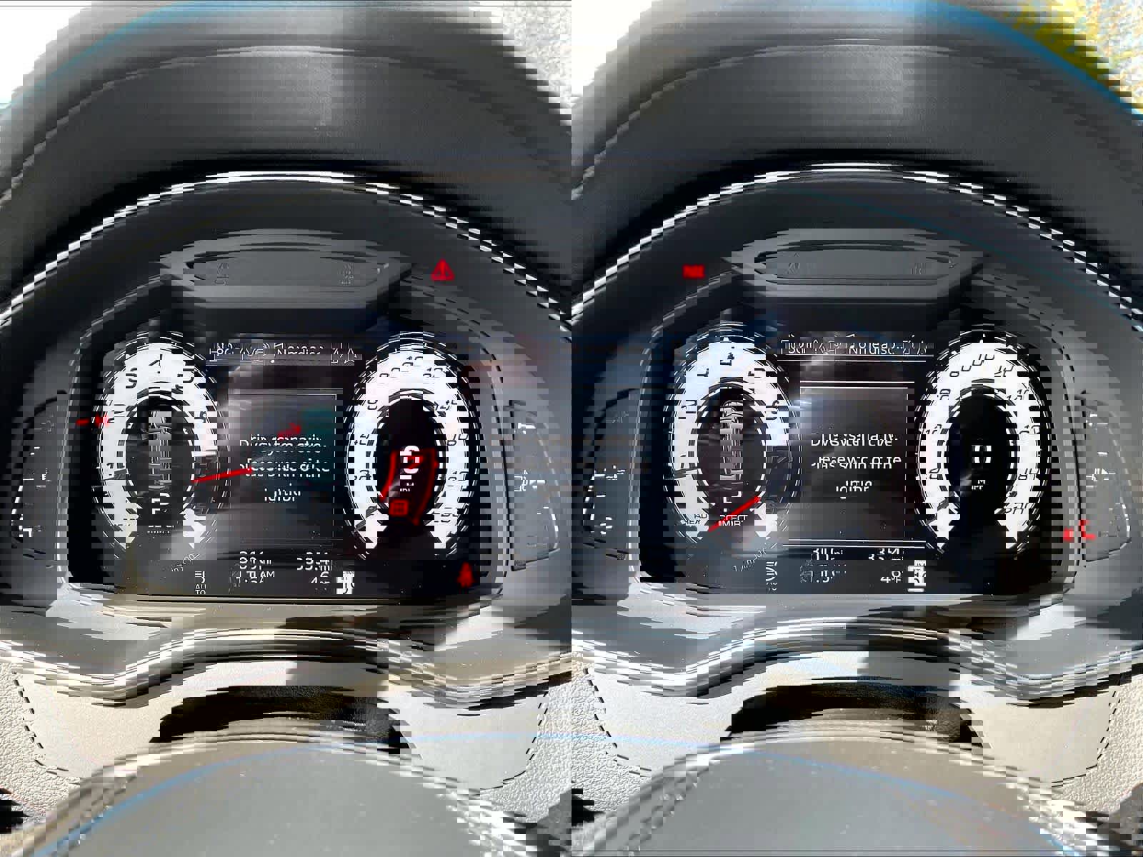 Used 2025 Audi RS 7 Performance image 22