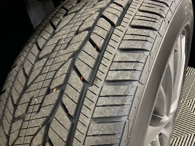 New 2026 Buick Enclave Avenir w/ Super Cruise Package image 39