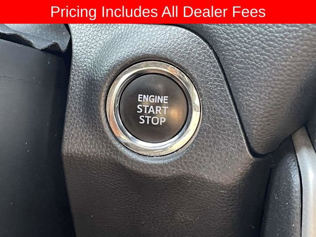 Used 2024 Toyota RAV4 Adventure AWD/4WD image 30