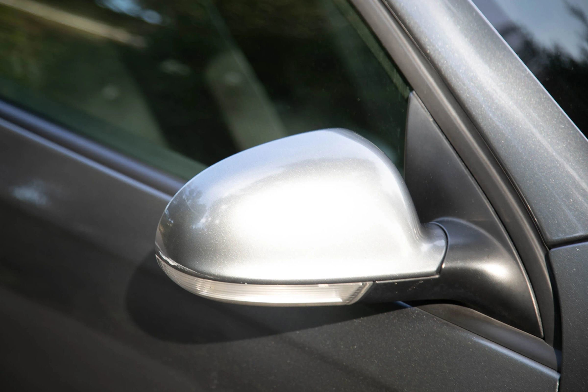 Used 2008 Volkswagen Jetta S image 18