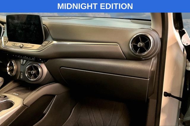 Used 2024 Chevrolet Blazer LT w/ Convenience Package image 26