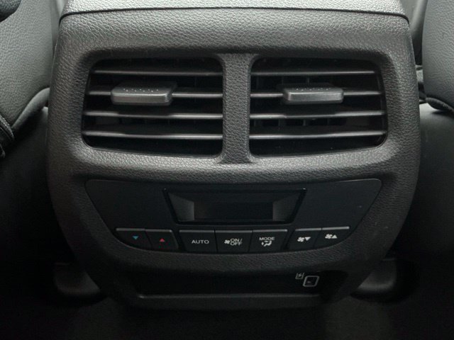 Used 2019 Honda Pilot EX-L image 24