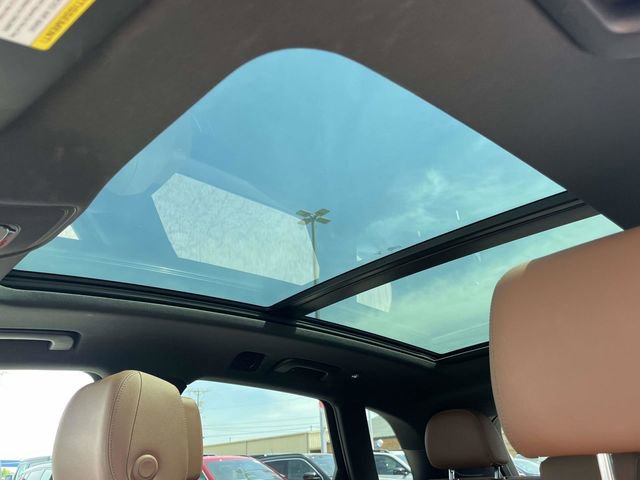 Used 2023 Audi Q5 2.0T Premium Plus w/ Premium Plus Package image 14