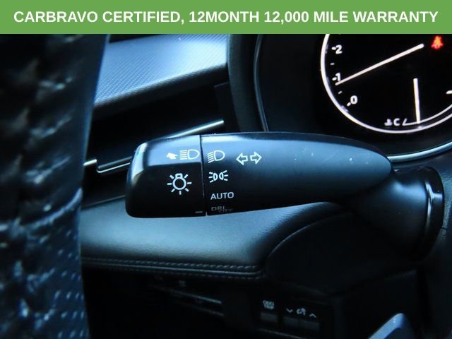 Used 2021 Toyota Avalon XSE image 34