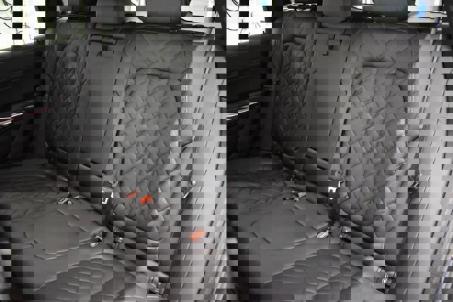 Used 2023 BMW X5 xDrive40i w/ M Sport Package image 7