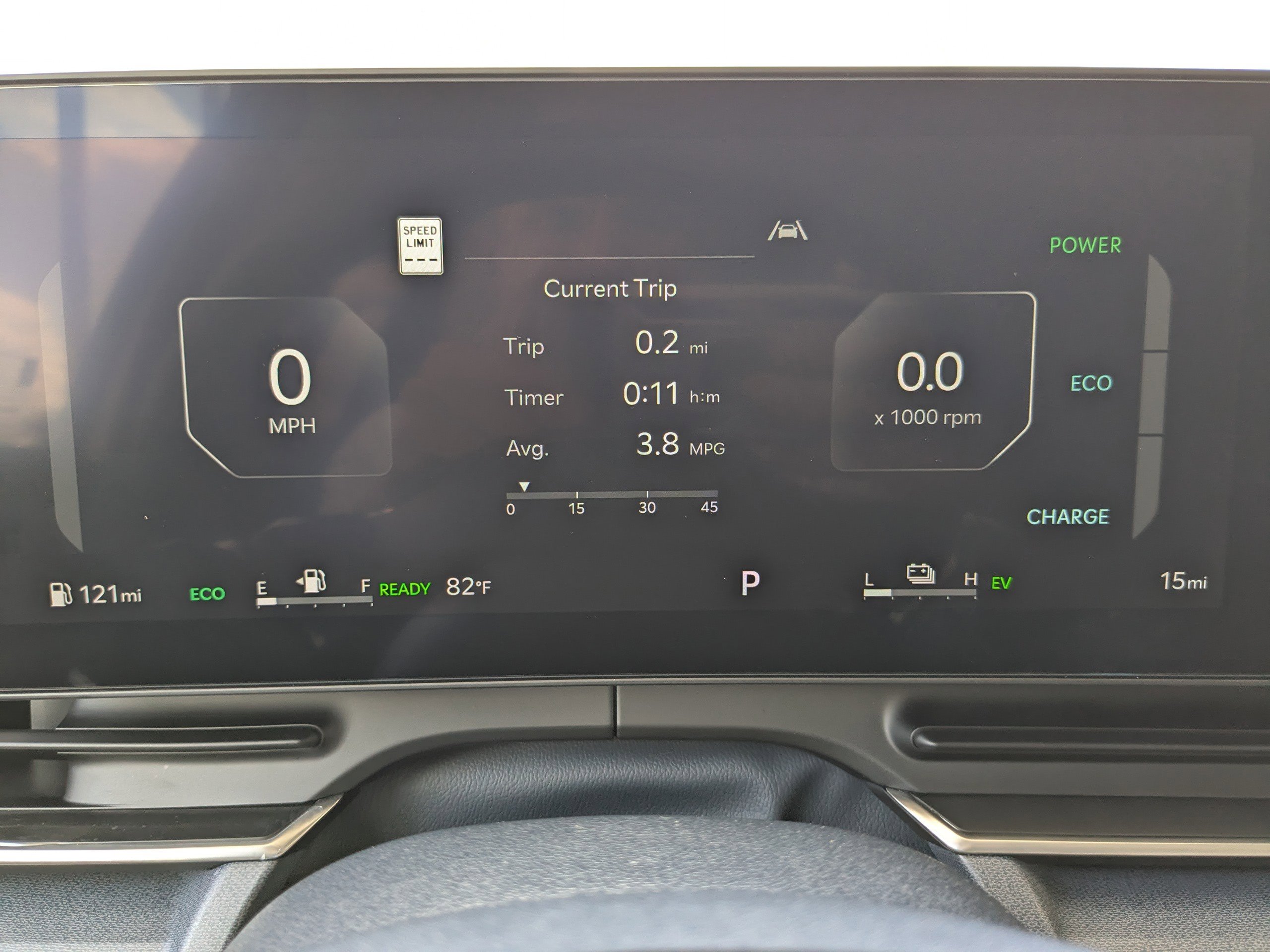 New 2026 Kia Carnival SX image 33