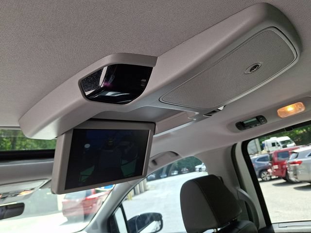 Used 2019 Honda Odyssey Elite image 14